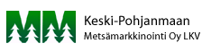 logo_kpmm