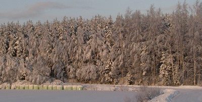 2025/2026 vaihteen veromuutoksia