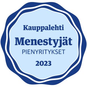 KL-Menestyja-Pienyritykset-Sinetti-FI-RGB-800px-2023.j