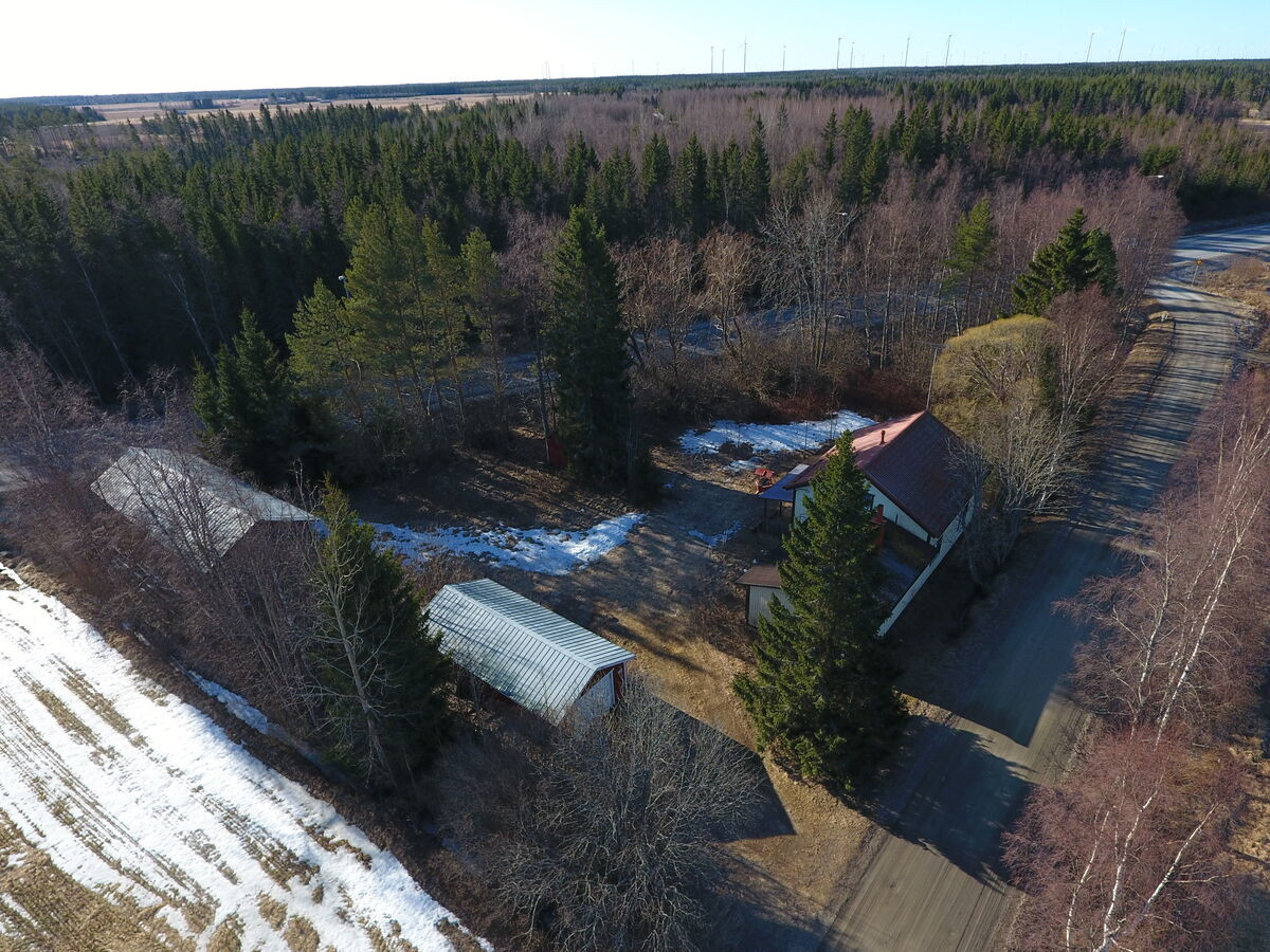 DJI_0001m DJI_0001m