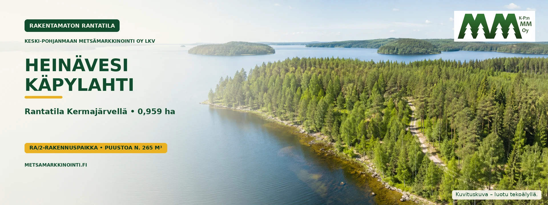 Kuvituskuva