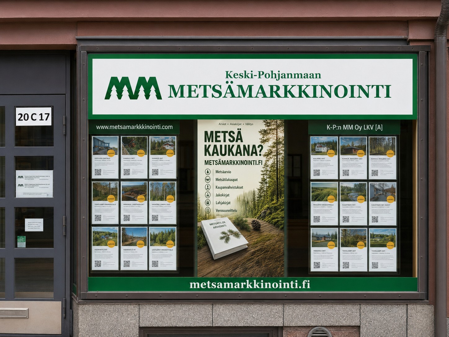 MM toimiston ikkuna 7 2026 MM toimiston ikkuna 7 2026