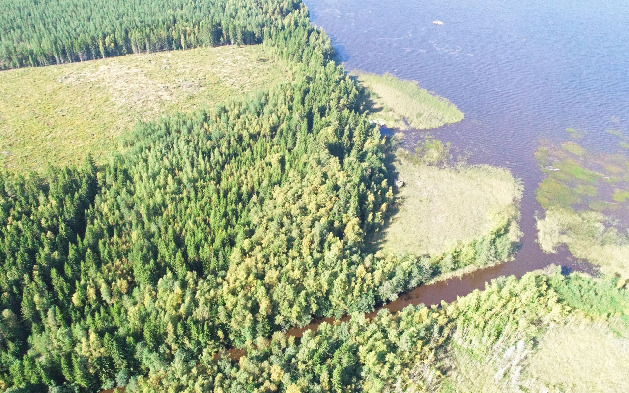 DJI_0028-1280px Rautiossa