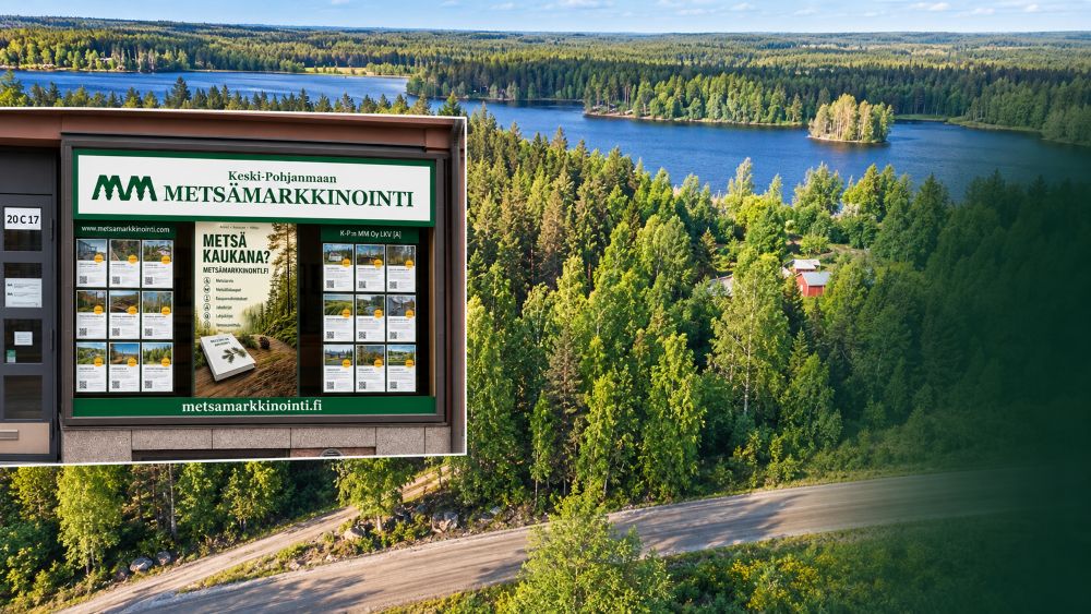 lahjaverotus